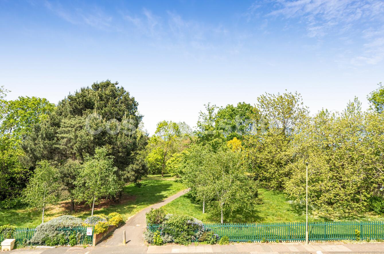Sunrise View, Mill Hill, NW7, Mill Hill